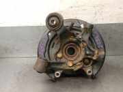 Achsschenkel Halter Rechts Hinten MR992532 Mitsubishi Pajero Hardtop (V6/7) Geländewagen 3.2 DI-D 16V (4M41)
