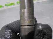 Kraftstoff-Injector 028130201G Seat CORDOBA BERLINA (6K2) 1.9 TDI