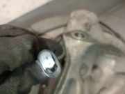 Achsschenkel Halter Links Vorne 6792287 BMW 3 serie (F30) Limousine 330e (B48-B20A)