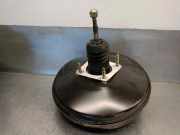 Bremskraftverstärker 0051744064 Fiat Stilo (192A/B) Schrägheck 1.9 JTD 115 5-Drs. (192.A.1000)