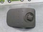 Bedienung Klimaanlage 971284AXXX Hyundai H-1/Starex Bus 2.5 CRDi 16V (D4CB)