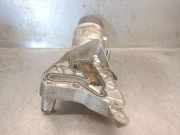 ?lfiltergeh?use 55565958 Opel Insignia Limousine 2.0 CDTI 16V 130 Ecotec (A20DTH)