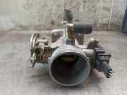 Drosselklappe 3517022010 Hyundai ACCENT (X3) 1.5 12V CAT