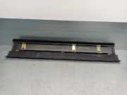 Sideskirt - 1406800535 Mercedes-Benz CLASE 300 SE, SEL/S320 (140.032, 140.033)