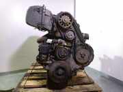 Motor LTB Ford Orion (AFF) Limousine 1.6 D (LTC)