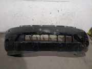 Stoßstange Vorne 62022CC025 Nissan Murano (Z50) SUV 3.5 V6 24V 4x4 (VQ35DE)