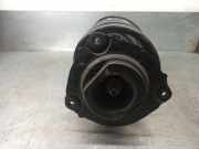 Steuergerät Zentralverriegelung 7G9T14B534AF Ford MONDEO BER. (CA2) 2.0 TDCi CAT