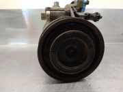 Klima Pumpe 1605022900 Kia Cerato Schrägheck 2.0 CRDi 16V (D4EA)