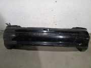 Stoßstange Hinten 1404143 Opel Astra G (F69) Limousine 2.0 DTi 16V (Y20DTH)