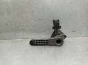 Leuchtweitenregulierung Stellmotor 9824499280 Opel Corsa F (UB/UH/UP) Schrägheck 5-drs 1.5 CDTI 100 (D15DT(DV5RD))