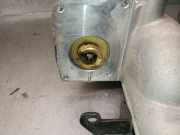 Ansaugkrümmer 4M5Q9424CC Ford Focus 2 Schrägheck 1.8 TDCi 16V (KKDA)