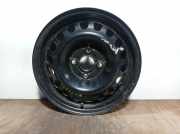 Felge 13211896 Opel Corsa D Schrägheck 1.3 CDTi 16V ecoFLEX (Z13DTJ)