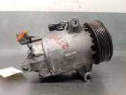 Klima Pumpe 8200855146 Renault II Coupé-Cabriolet (EM0/1_) 2.0 dCi