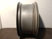 Felge 8V0601025BG Audi Limousine (8VS, 8VM) 1.6 TDI