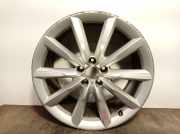 Felge 4G9601025F Audi A6 Allroad Quattro (C7) Kombi 3.0 TDI V6 24V (CRTD)