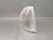 Blinker Rechts Vorne 9406303537 Fiat Scudo (220Z) Van 1.9 TD (XUD9TF(DHX))