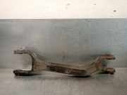 Querlenker Rechts Hinten Unten 8630783 Volvo XC90 I SUV 3.2 24V (B6324S)