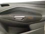 Türverkleidung Rechts Vorne FVWXA1624186 Ford C-Max (DXA) Großraumlimousine 1.6 TDCi 16V (T3DA)