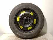 Reserverad 9675355980 Citroën C4 Picasso (3D/3E) Großraumlimousine 1.6 BlueHDI 120 (DV6FC(BHZ))