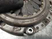 Kupplungsset 4110002510 Kia Picanto (BA) Schr?gheck 1.0 12V (G4HE)