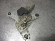 Scheibenwischermotor Hinten 8513020780 Toyota (T23) 1.8 16V CAT