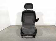 Sitz Rechts Vorne 4682315 Citroën Berlingo Cinqspace, Multispace Großraumlimousine 1.6 Hdi 16V 110 (DV6TED4(9HZ))