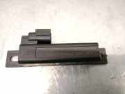 Antenne A3C0086970000 Dacia Sandero III Schr?gheck 1.0 TCe 90 12V (H4D-470(H4D-E4))