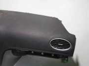 Armaturenbrett NEGRO Ford CABRIO (CA5) 2.0 CAT