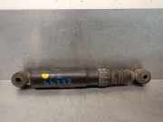 Stoßdämpfer Links Hinten 5206R7 Peugeot 306 (7A/C/S) Schrägheck 1.9 D,XND,XAD (XUD9Y(DJY))