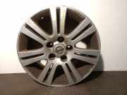 Felge 13228792 Opel Zafira (M75) Großraumlimousine 1.7 CDTi 16V (A17DTJ(Euro 5))