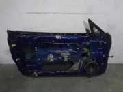 Tür Links Vorne 7600327031 Hyundai Coupé Coupé 2.0i 16V (G4GF)