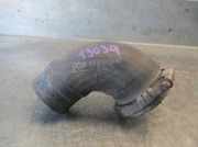 Schlauch 55354826 Opel Signum (F48) Schrägheck 5-drs 1.9 CDTI 16V (Z19DTH)