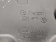 Tank PE Mazda Schrägheck (BP) 2.0 SKYACTIV-G M Hybrid