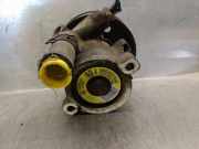 Multifunctionelle Display 9830084880 Citroën Jumpy Van 2.0 Blue HDI 120 (DW10FE(AHK))