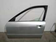 Tür Links Vorne 8D0831051A Audi A4 (B5) Limousine 1.8 20V (ADR)
