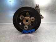 Servolenkung Pumpe - - 6K0422154 Volkswagen Passat (35I) Limousine 1.8 i CL,GL,GT (ABS) ABS