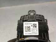 Kombischalter 9381679 Mini Mini (F55) Schr?gheck 5-drs 2.0 16V Cooper S (B48A20A)