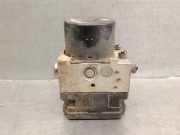 Abs Pumpe 4L0614517E Audi Q7 (4LB) SUV 3.0 TDI V6 24V (BUG)