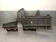 Kühlerblock Halterung 532850F030 Toyota Corolla Verso (R10/11) Großraumlimousine 1.8 16V VVT-i (1ZZFE)