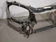 Schließplatte Kühlerträger VM64C Chrysler Voyager/Grand Voyager (RT) Großraumlimousine 2.8 CRD 16V Grand Voyager (VM64C)