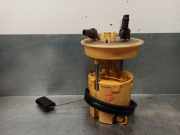 Tankschwimmer 8V519275 Ford Fiesta 6 (JA8) SchrÃ¤gheck 1.6 TDCi 16V 95 (TZJA)