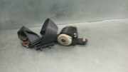 Sicherheitsgurt Links Hinten TKAB0EJ293 Honda Prelude (BB) BB6/8/9 CoupÃ© 2.2i VTEC 16V (H22A5)