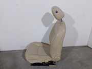 Sitz Rechts Vorne C2Z13366SEL Jaguar XF (CC9) 3.0 D V6 24V (306DT)