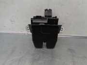 Heckschloss 8M51P442066DB Ford Focus 3 Schr?gheck 1.6 TDCi 115 (T1DA)