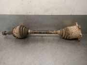 Antriebswelle Links Hinten 39600EB310 Nissan Pathfinder (R51) SUV 2.5 dCi 16V (YD25DDTi)