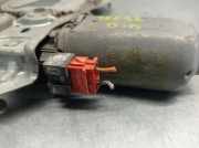 Fensterheber Rechts Vorne 2PINES Peugeot 309 I (10C/10A) Schr?gheck 1.9 XRD,GRD (XUD9(D9A))