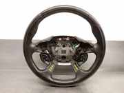Lenker AM513600DE3ZHE Ford Focus 3 Schrägheck 1.0 Ti-VCT EcoBoost 12V 125 (M1DA)