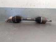 Antriebswelle Links Vorne 94560845 Opel Mokka/Mokka X SUV 1.7 CDTI 16V 4x2 (A17DTS)