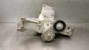 Motorhalter 55186283 Fiat Punto II (188) Schrägheck 1.2 60 S (188.A.4000)