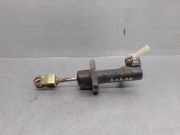 Kupplungsheberzylinder 416604AA00 Hyundai H 1 2.5 Turbodiesel
